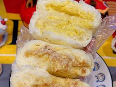 -中栗华栗子(鞍山道店)