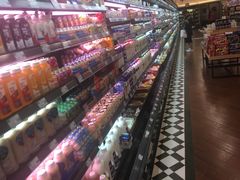 -BHG Market Place(水游城店)