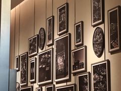-御公馆中餐厅·点心·顺德菜·佛山东平保利洲际酒店