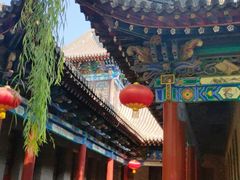 -文瀛公园