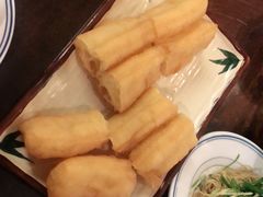 -中国大酒店·食街