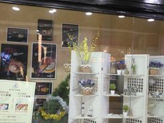 -万达广场(济南魏家庄店)