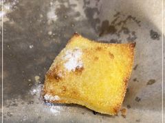 -达美乐比萨(南京路店)