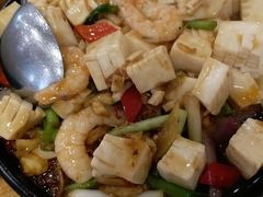 -新梅园不夜粥(龙华店)