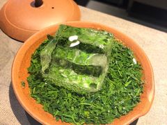 -飛鳥製茶