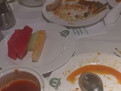 -戈拿旺巴西烤肉(崇文门店)