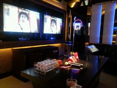 android_upload_pic-温莎KTV(珠江路店)