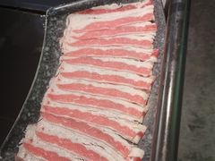 -哥老官重庆美蛙鱼头(宝山龙湖店)