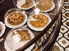 -Pie Bird(新闸路店)