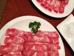 -重庆小天鹅(英雄山路店)