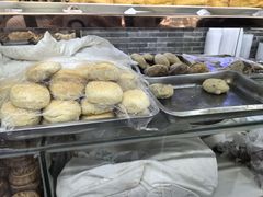 -老磁器口豆汁店(马家堡店)