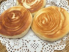 -蔼若春.传承云南菜(金碧公园店)