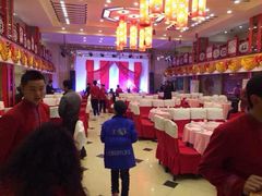 iphone_upload_pic-老六杀猪菜(进乡街店)