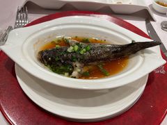 -君来湖滨饭店·渔餐厅