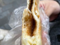 -李氏憨粑粑(官渡古镇店)