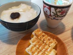 -春笙食堂.丼饭拉面寿司(GOGO新天地店)