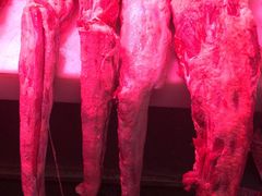 -无锡天鹏食品城