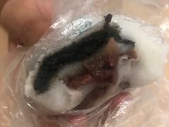 -江南春(中山中路店)