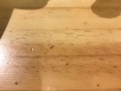 -Dreamsalad梦想轻厨(健康轻食·减脂沙拉·意面·祖庙店)