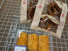 -麦德龙(十里河店)
