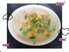 -港门粉第一家