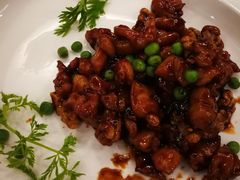 -大鸭梨(天通西苑店)