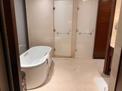 -上海嘉定喜来登酒店