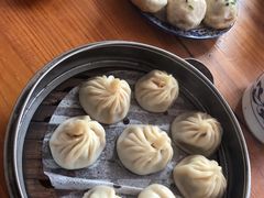 -徐家妈妈手工点心(临湖店)