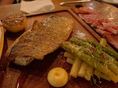 -Alimentari Grande(东湖路店)