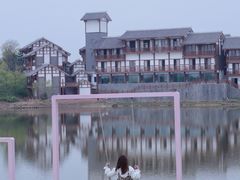 -金卉庄园