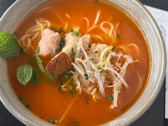 -里面·Noodlology(机电院店)