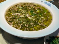 -蜀宴小调·精致家常菜(科华店)