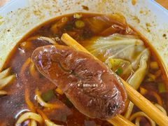 -蒋六十八梯眼镜面(渝中店)