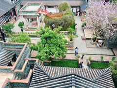 -东莞市可园博物馆