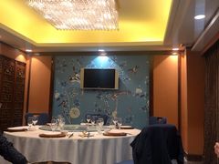 包厢-顺峰(农展馆店)