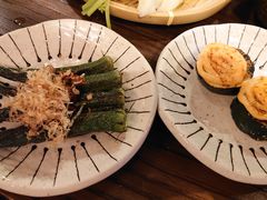 -三川·十酒Izakaya(南昌路店)
