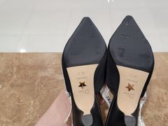 -DIOR迪奥(万象城店)