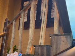 -徽三说·土徽菜·中国徽菜连锁品牌(一中店)