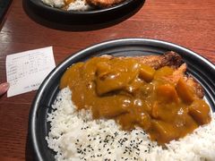 -陕味食族(西小口路店)