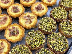 -祥禾饽饽铺·中式糕点(北京来福士店)