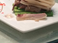 -南山饭店(阳明古镇店)