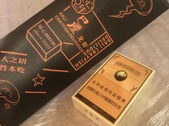 -巴厘龙虾·榜首油焖大虾(洞庭·艺术洋房店)