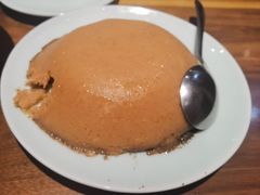 -真味汤馆(汽博店)