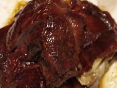 -禄興記香港大排档(歌斐中心店)