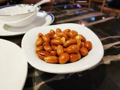 花生米-蔡府家宴(699店)