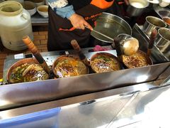 -铁朋小锅米线(玉川巷店)