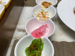 -御仙都北京菜馆·烤鸭店(双井店)