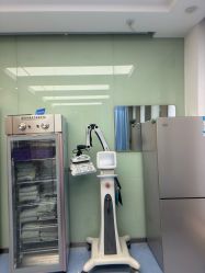 -重庆联合丽格美容医院