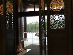 -乌镇望津里精品酒店