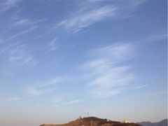 iphone_upload_pic-江南天池